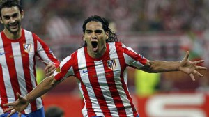 final uefa league falcao