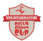 Costa Girona Cup