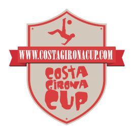 Costa Girona Cup - Torneos de Fútbol