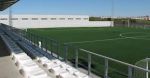 Escuela de Verano Fundación Real Betis Balompié Umbrete