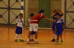 Escuela Deportiva Fútbol Sala - Escuelas de Fútbol