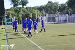 Campus Madrid Vicente del Bosque