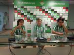 Escuela de Verano Fundación Real Betis Balompié Umbrete