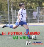 V campus femenino futbol-curso prevencion de lesiones