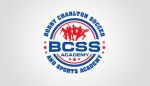 Bobby Charlton Soccer School-Campus de 7 días