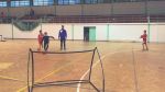 Academia Ricardinho&Ortiz Illescas