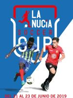 La Nucía Soccer Cup - Torneos de Fútbol