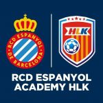 RCDE Academy HLK - Curso anual ( fútbol + residencia + colegio+ actividades + idiomas) - Campus de Fútbol