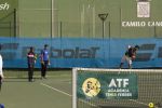 Academia de Tenis Ferrer