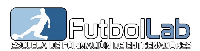 Campus semana santa Futbollab Alta Tecnificacion Futbollab - Campus de Fútbol