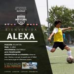 Campus de futbol Navidad | ALTA TECNIFICACIÓN 12 - 15 Años