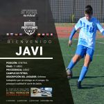 Campus de futbol Navidad | ALTA TECNIFICACIÓN 12 - 15 Años