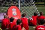 Liverpool FC English Language Programme