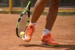 AIP + CAMPUS TENNIS/PADEL CON INGLÉS - Campus de Fútbol