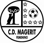 cd.magerit-cd canillas