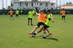 Campus de Fútbol Alto Rendimiento Profutcamps  | Marbella