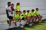 Campus de Fútbol Alto Rendimiento Profutcamps  | Marbella