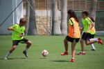 Campus de Fútbol Alto Rendimiento Profutcamps  | Marbella