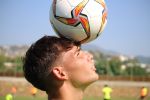 Campus de Fútbol Alto Rendimiento Profutcamps  | Marbella