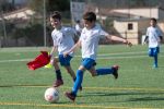 Campus RCD Espanyol de Barcelona en Girona