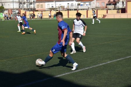 Pruebas de fútbol en España - Campus de Fútbol