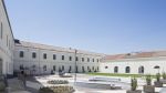 Campus de fútbol de Navidad